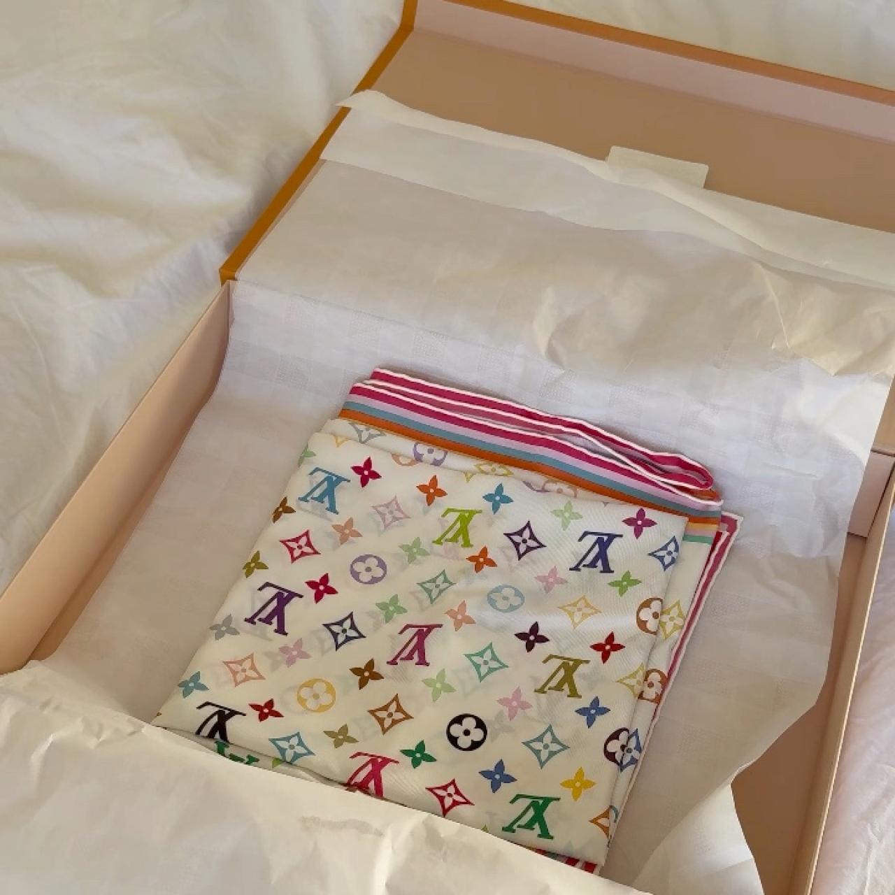 item listed by howtodana