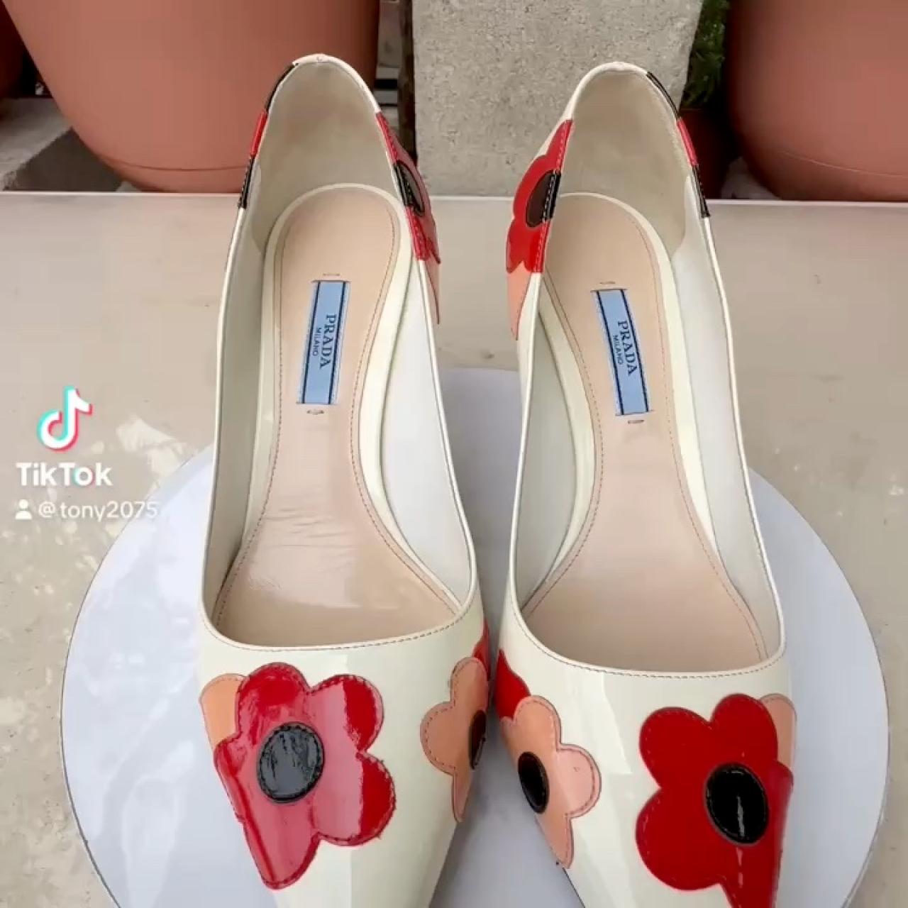 item listed by marrv_284