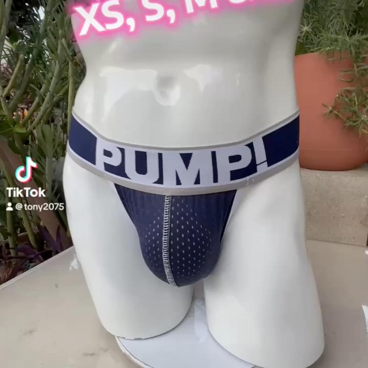 item listed by marrv_284