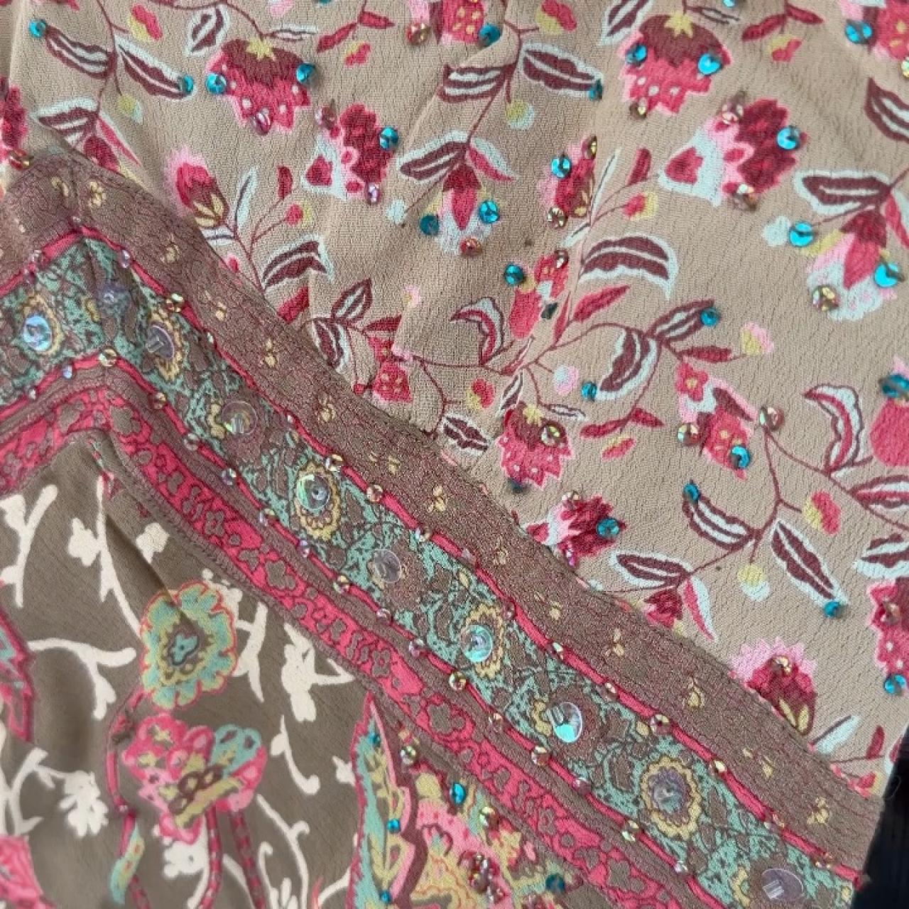 item listed by kassdeey
