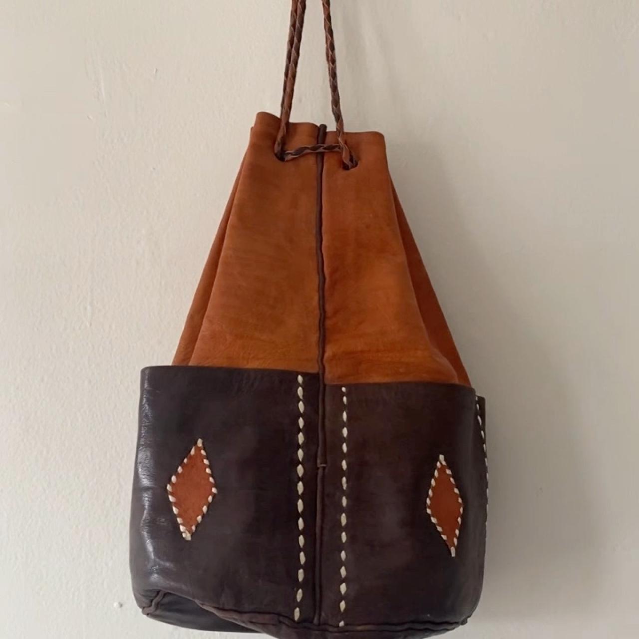item listed by josiegrossey