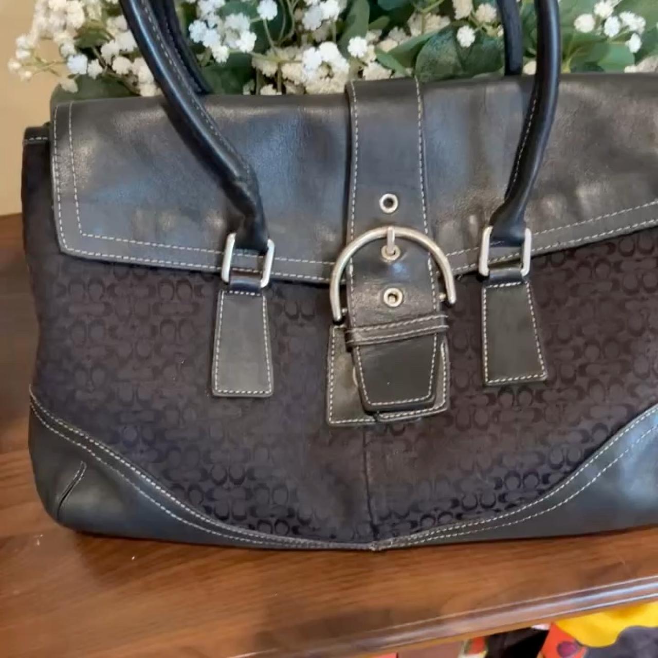 item listed by teacalco