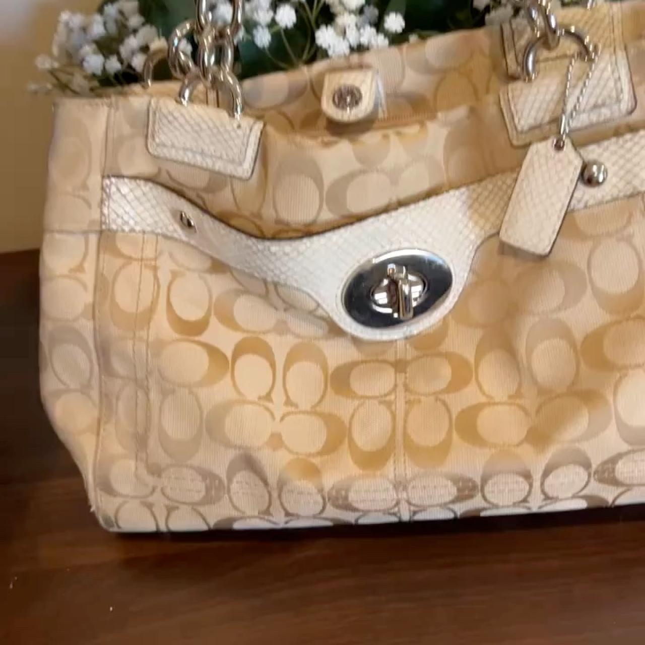 item listed by teacalco