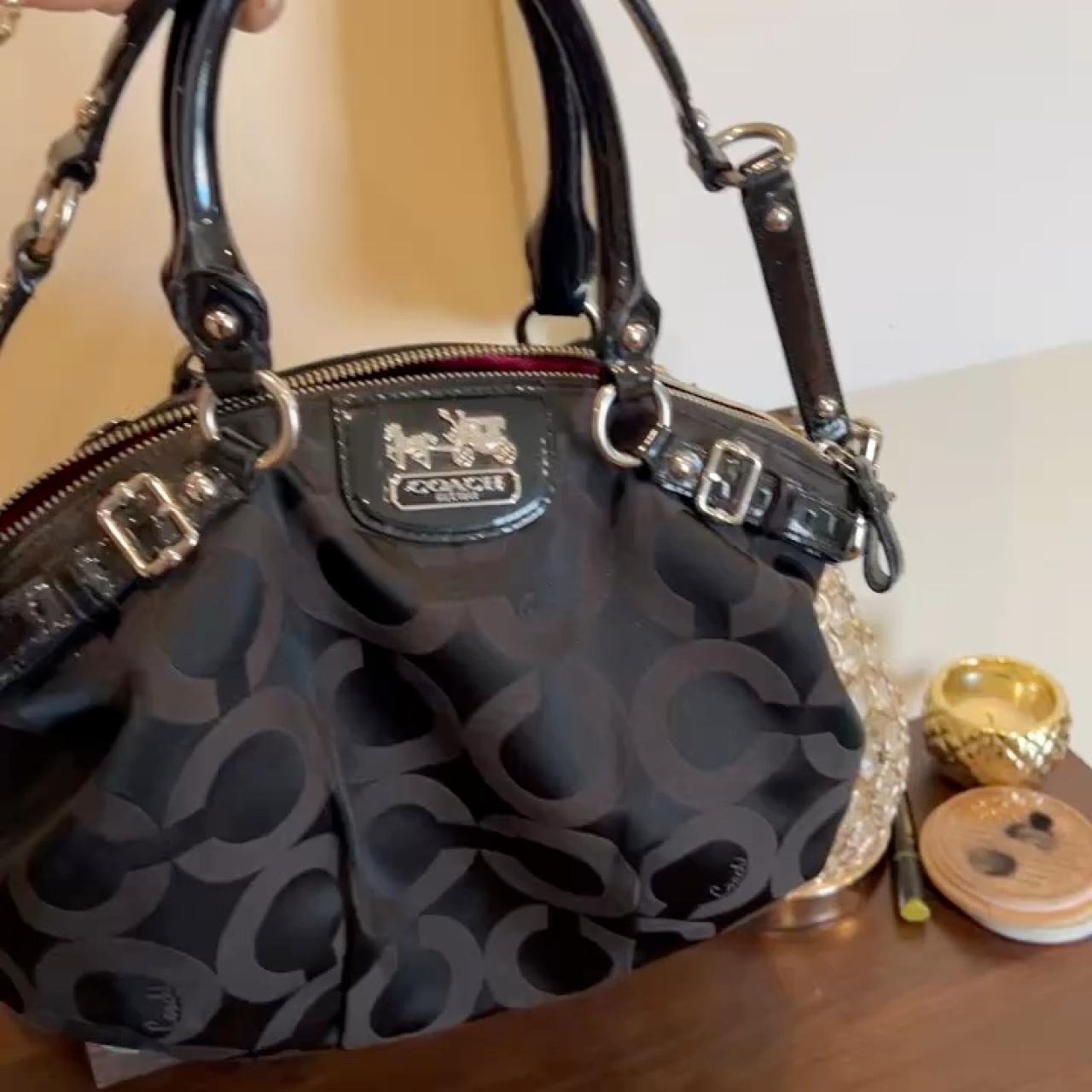 item listed by teacalco