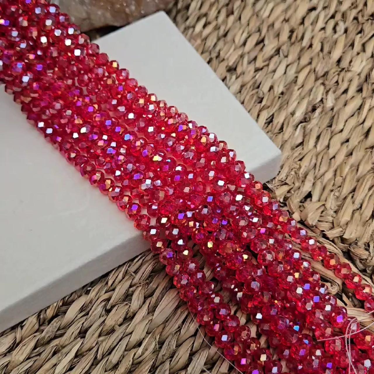 item listed by pollydaisyjewelry