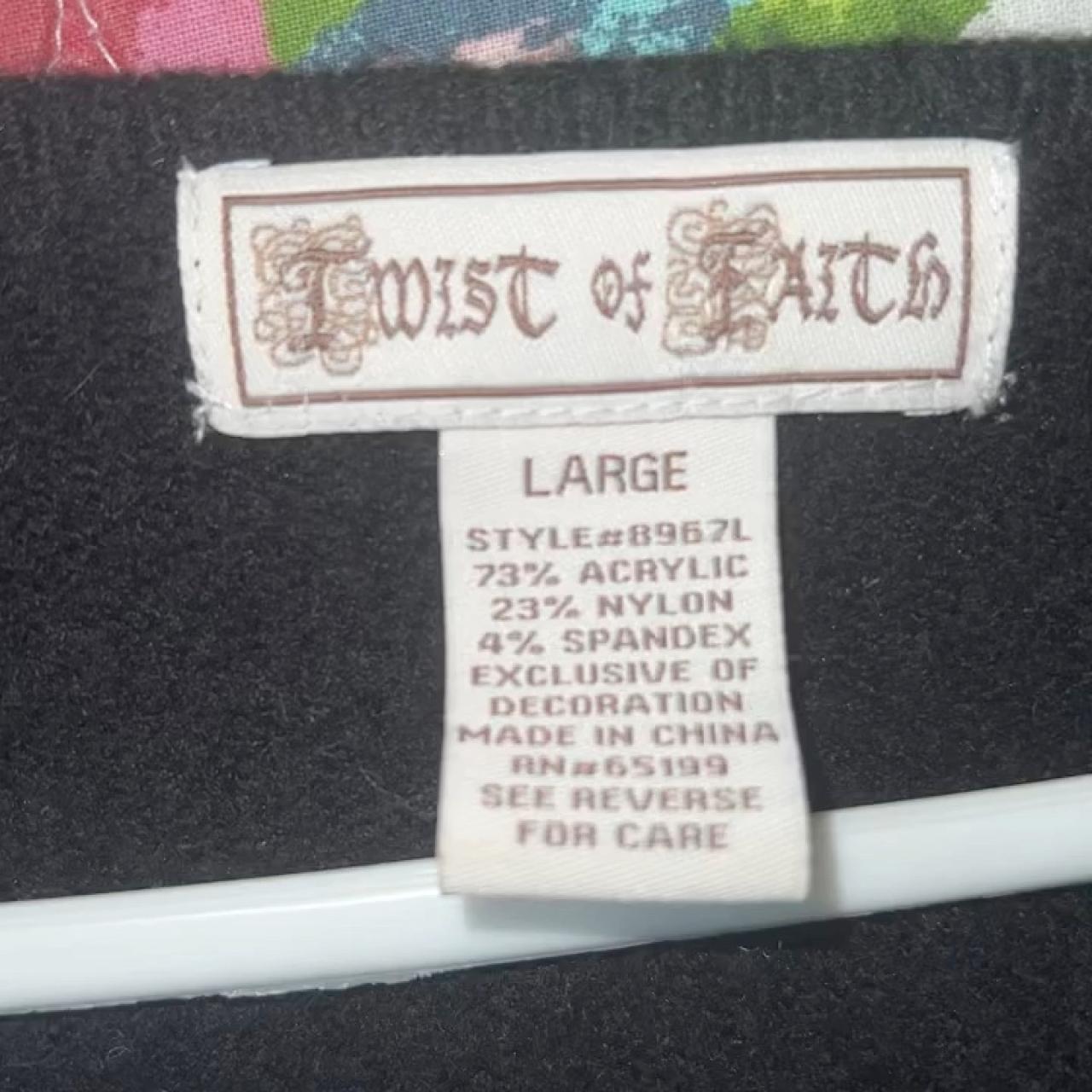 item listed by softestsilver