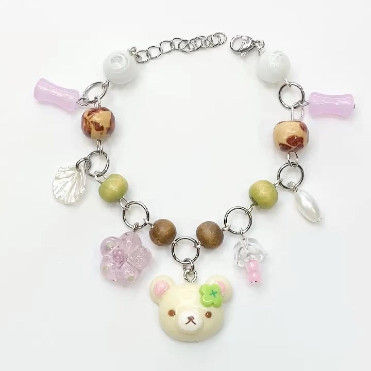 item listed by lonebonehead