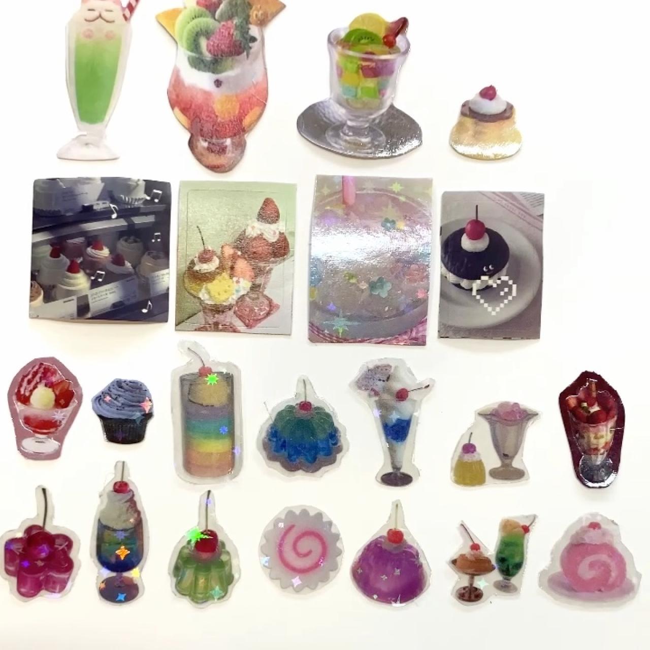 item listed by lonebonehead