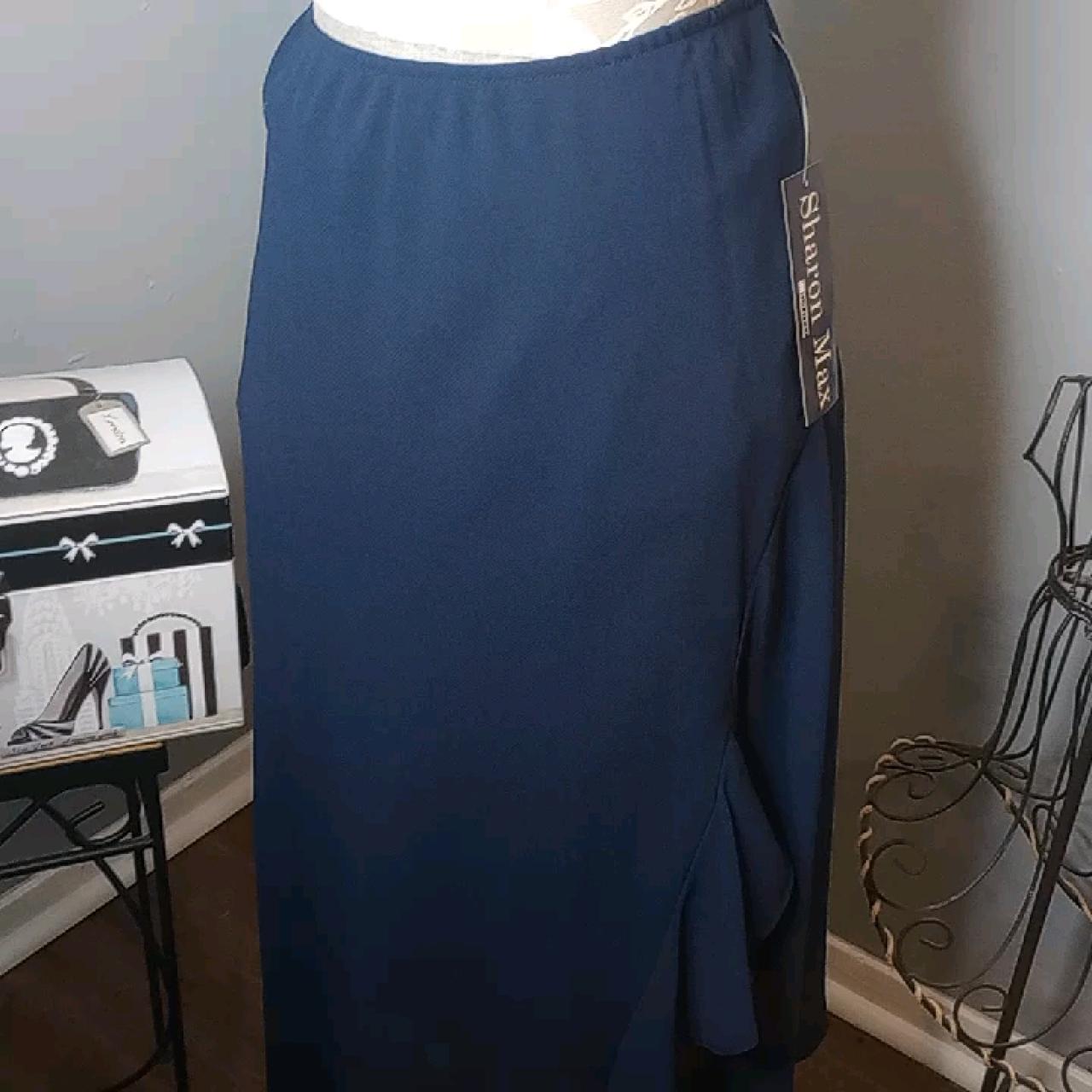 item listed by dabsboutique