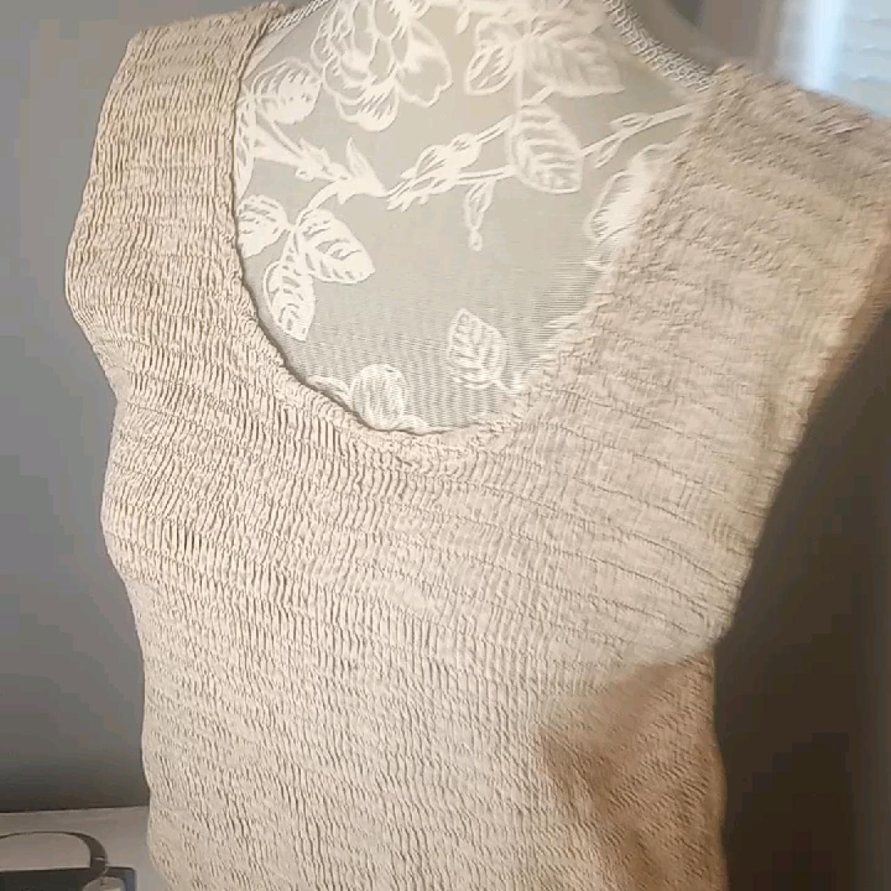 item listed by dabsboutique
