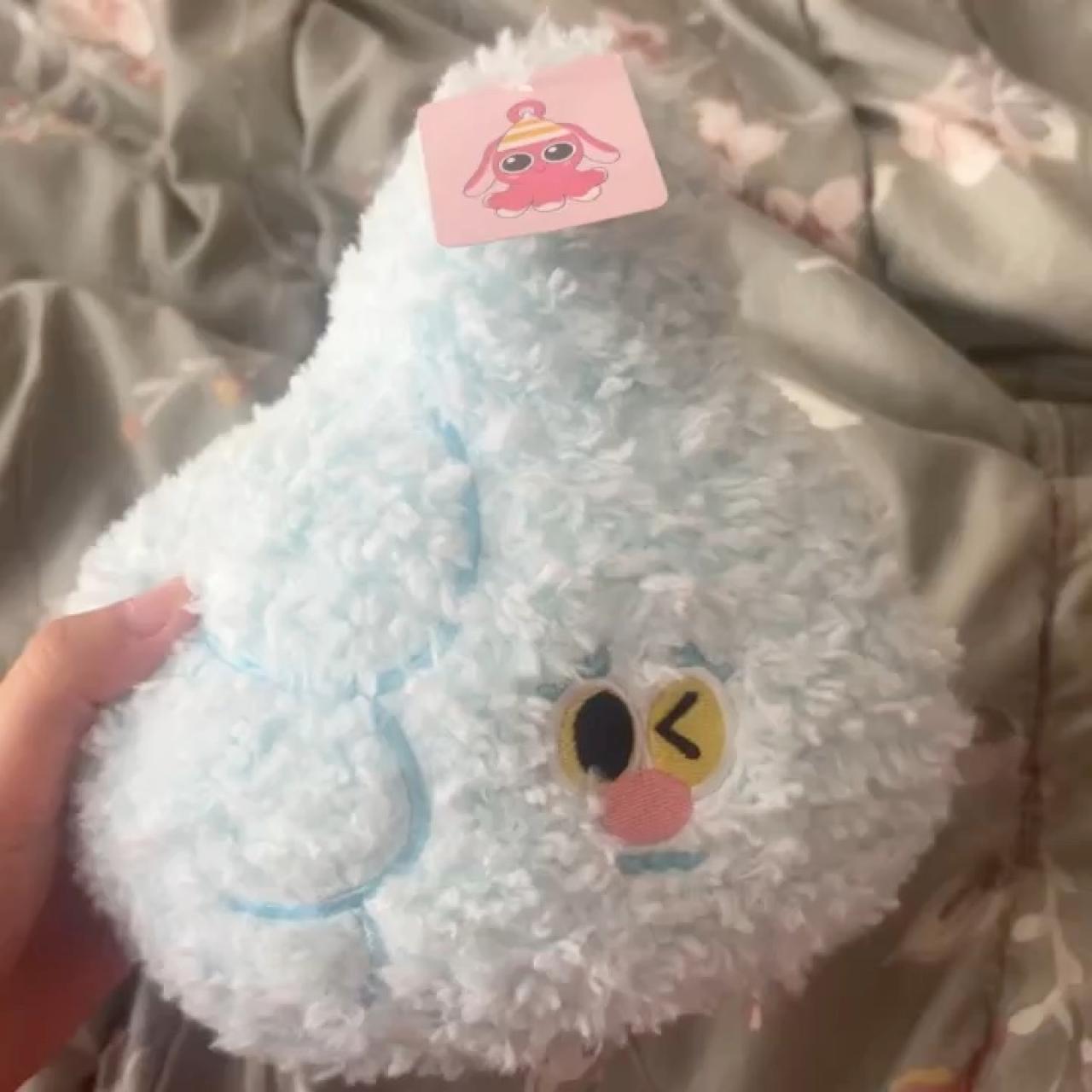 item listed by sashishops