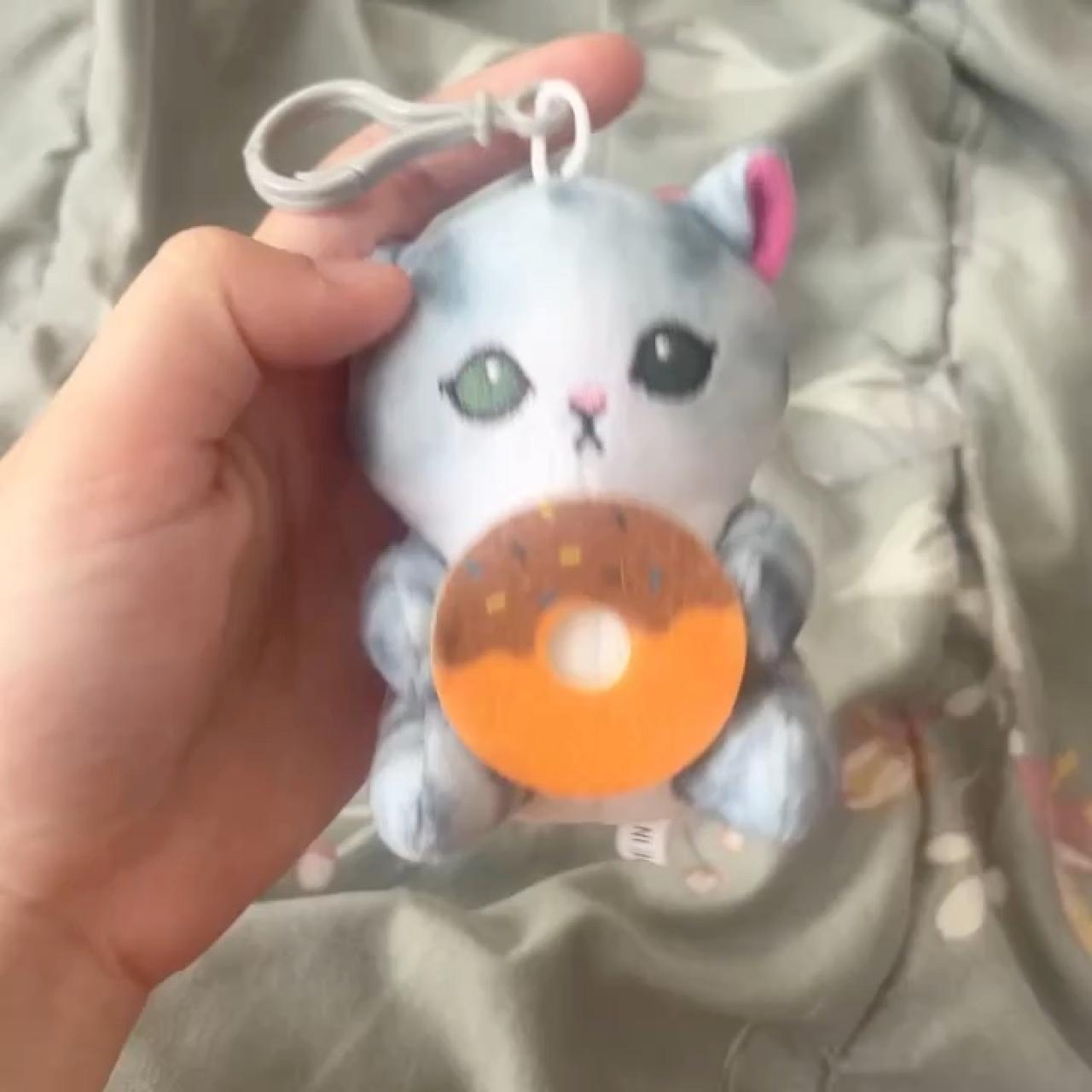item listed by sashishops