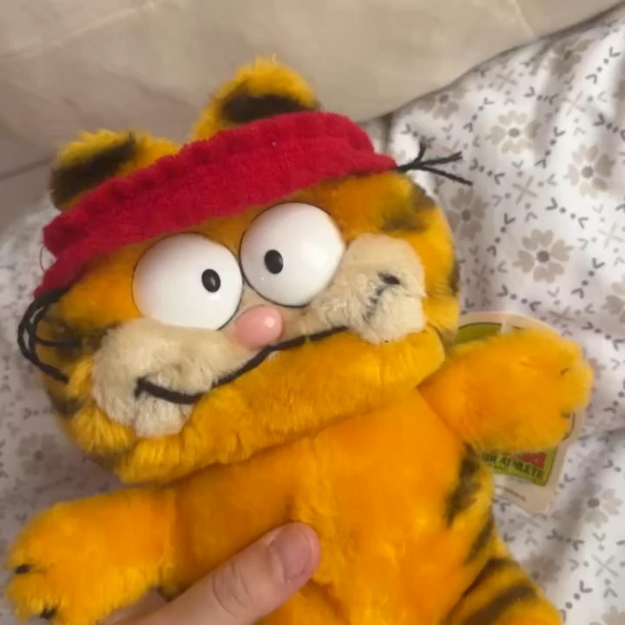 item listed by sashishops