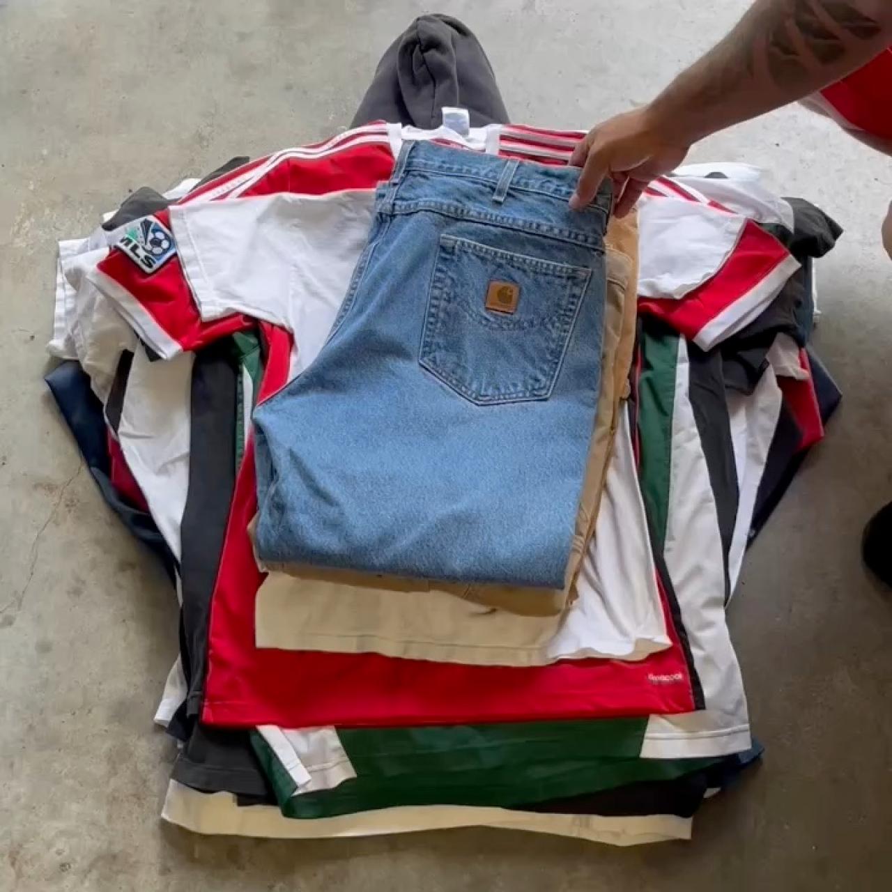 item listed by apbinthrifting