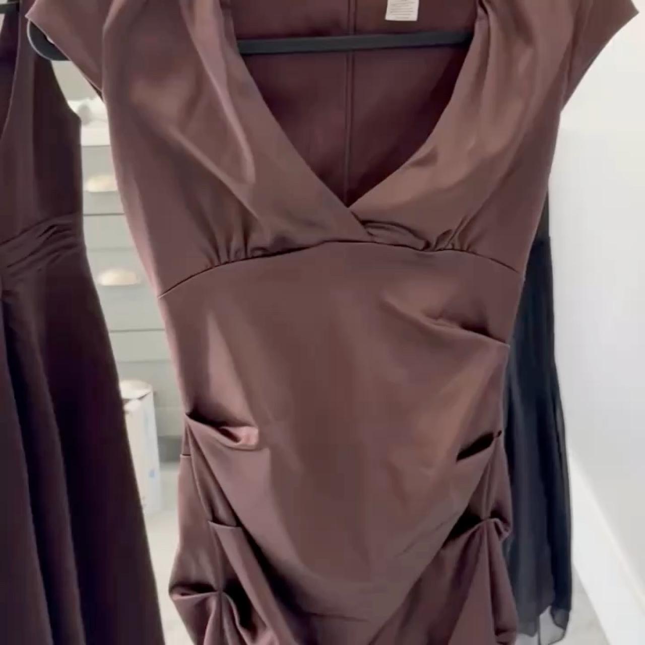 item listed by loralegg