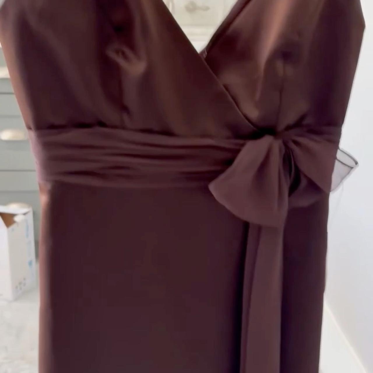 item listed by loralegg