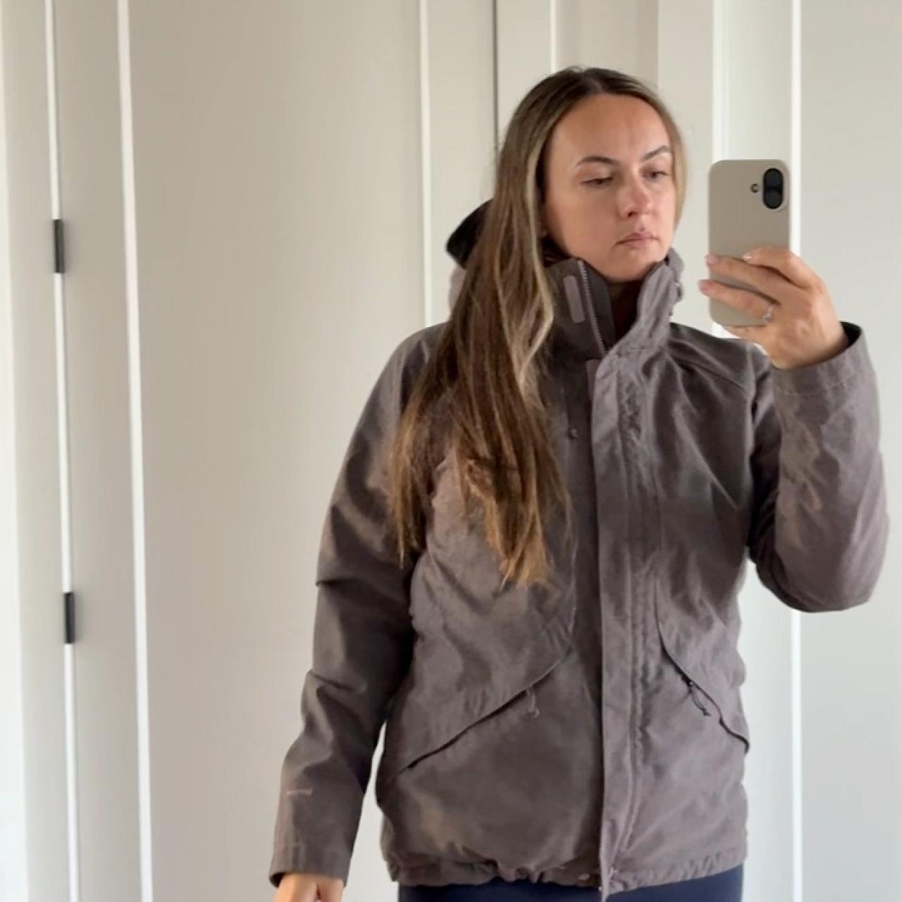 item listed by irinasemchuk