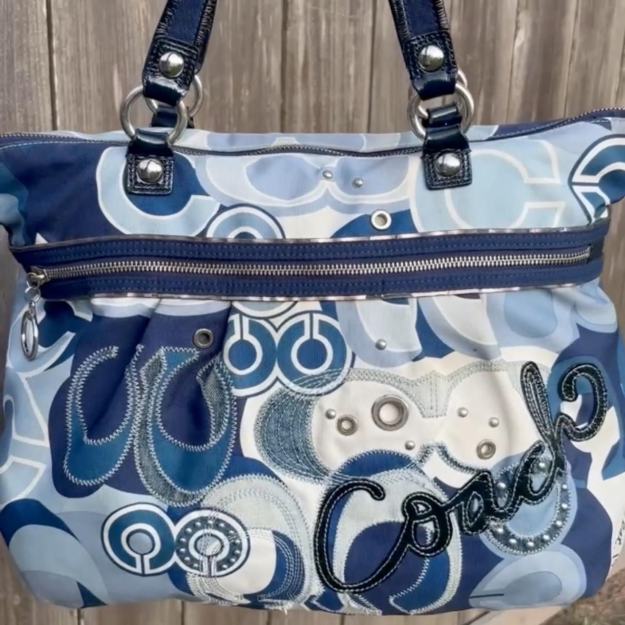 item listed by htx_y2k