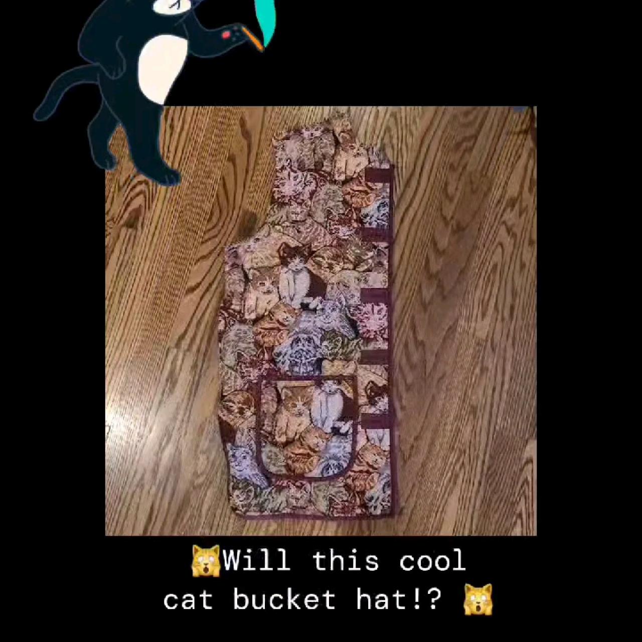 item listed by rubyofftherails