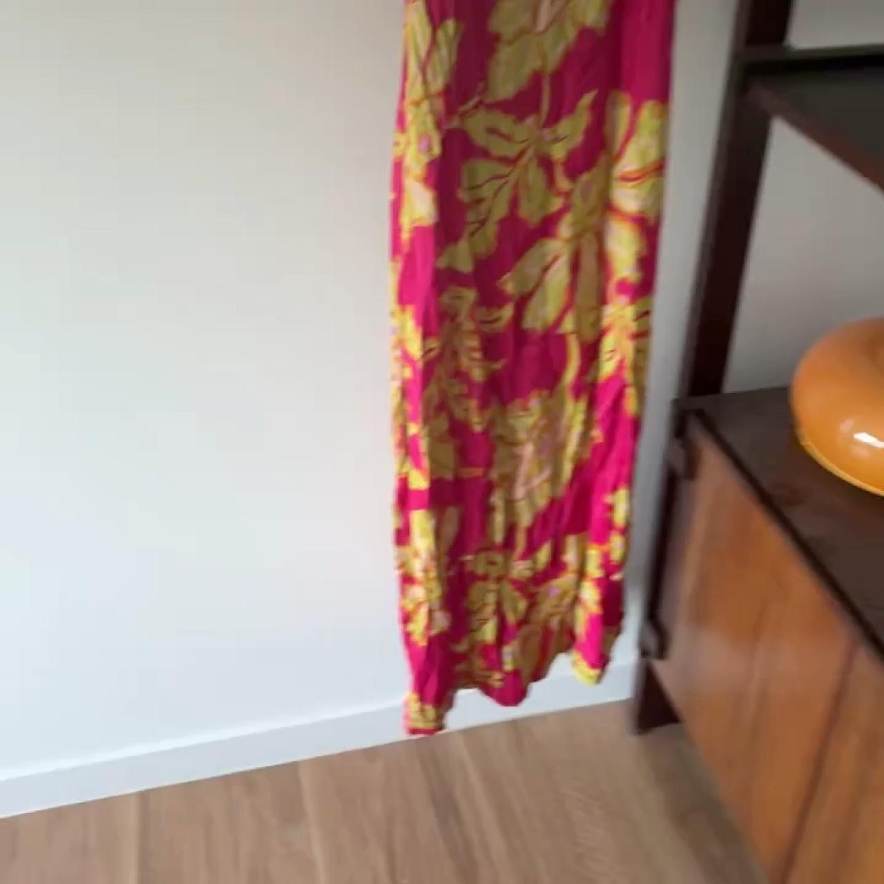item listed by nothingtooserious