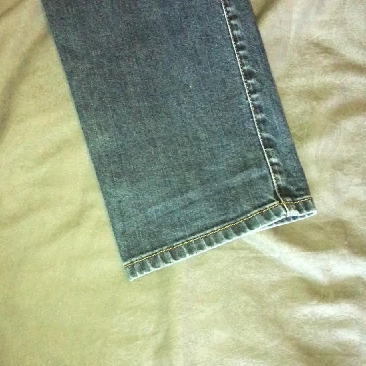 item listed by robbieweir55