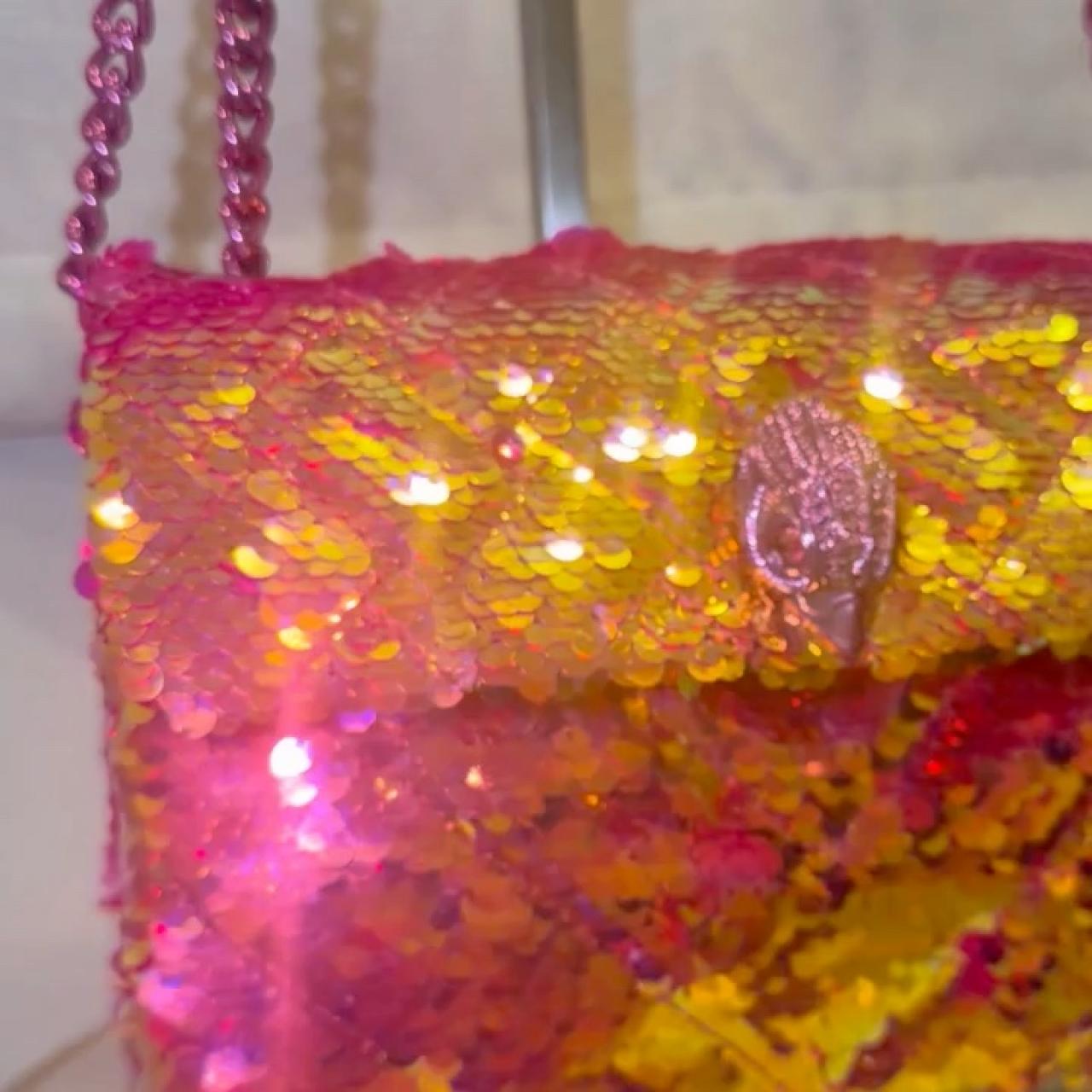 item listed by societeresale