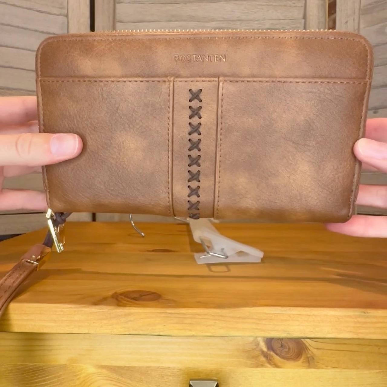 item listed by inspired_hobbyist