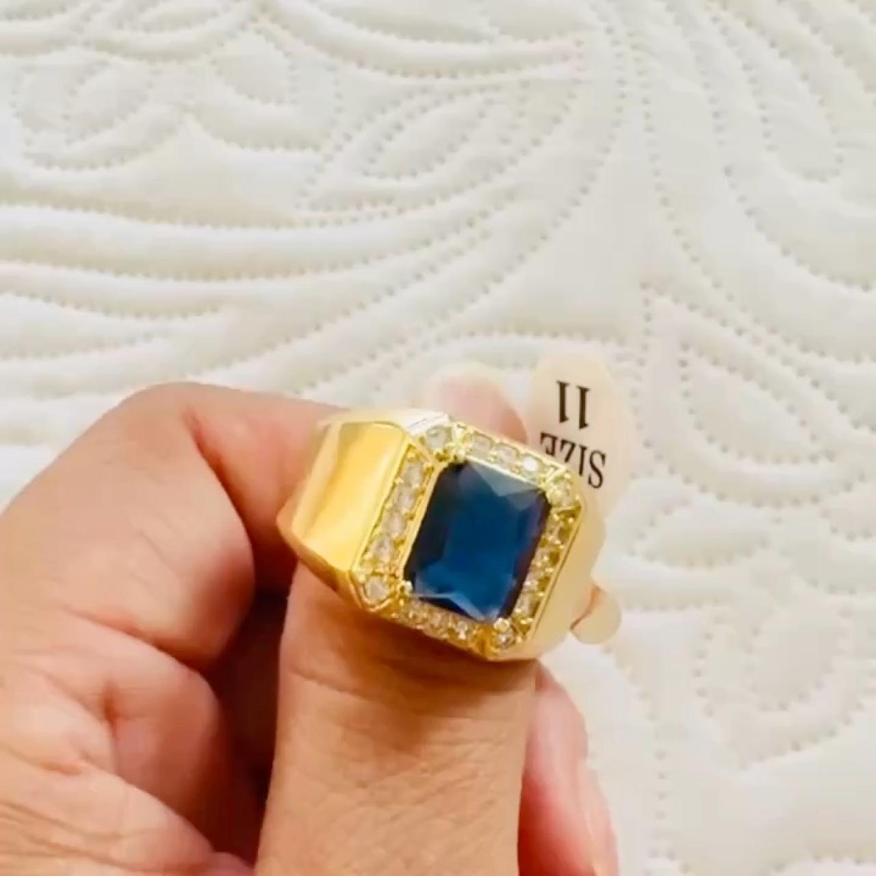 item listed by rose80