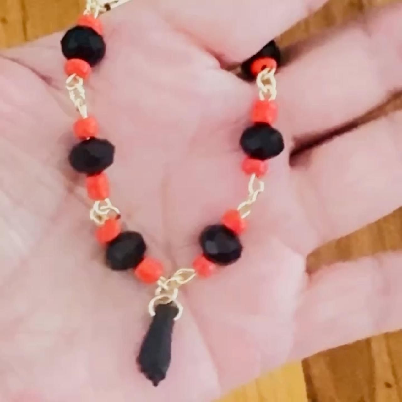 item listed by rose80