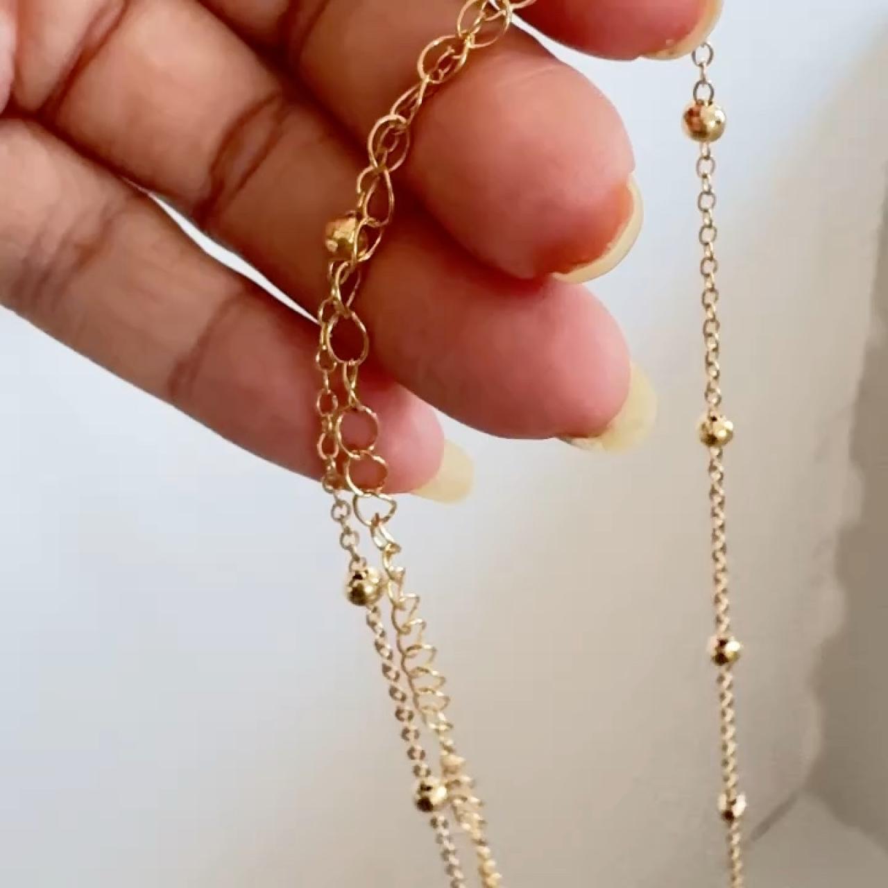 item listed by rose80