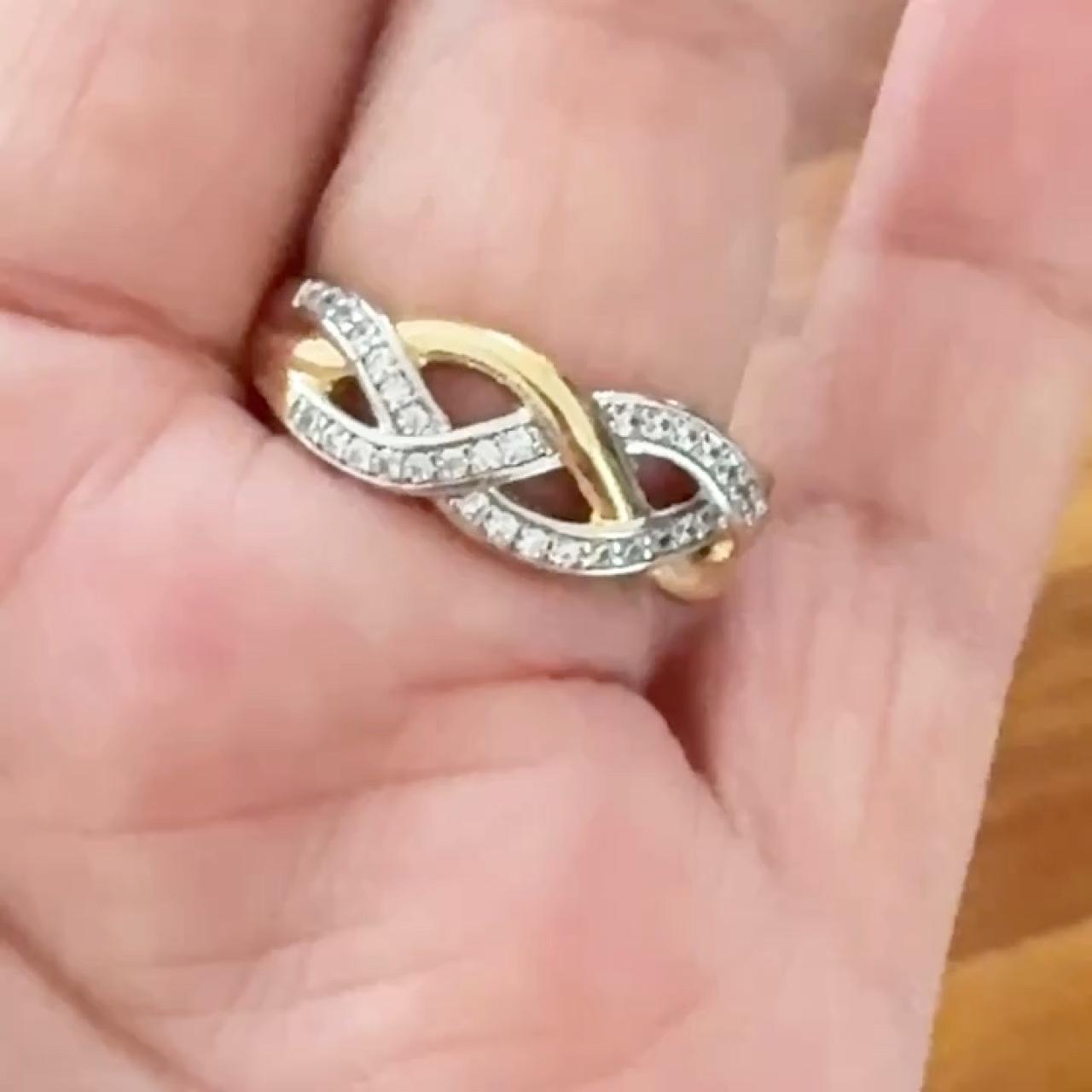 item listed by rose80