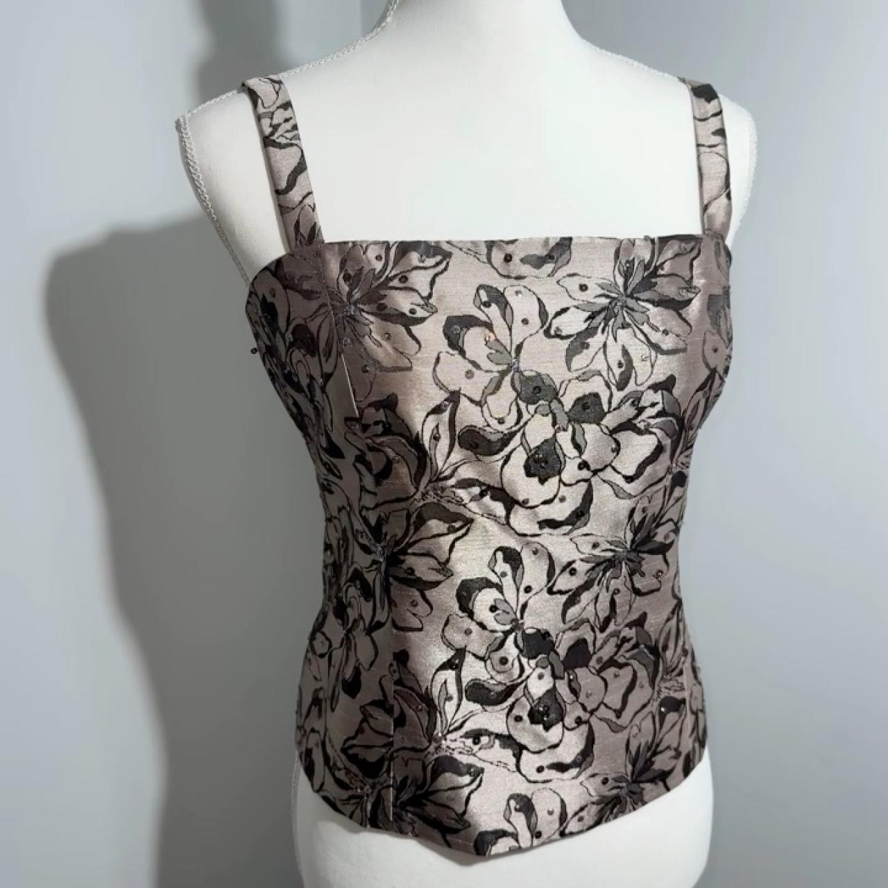 item listed by rethrivecollective