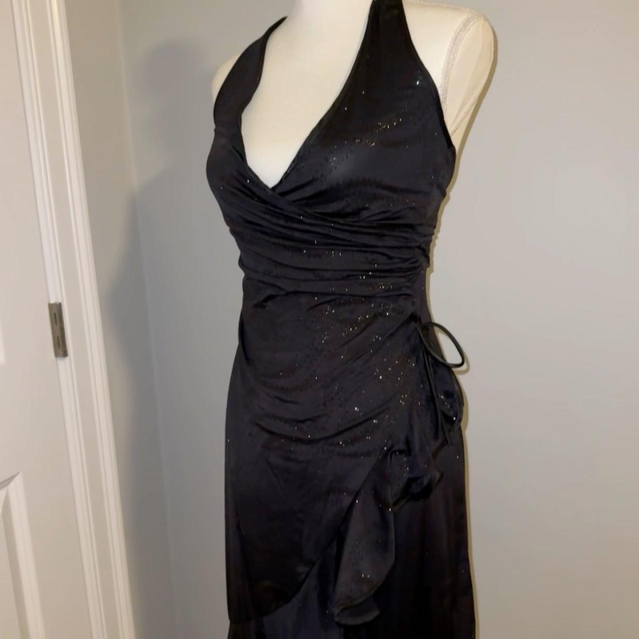 item listed by rethrivecollective