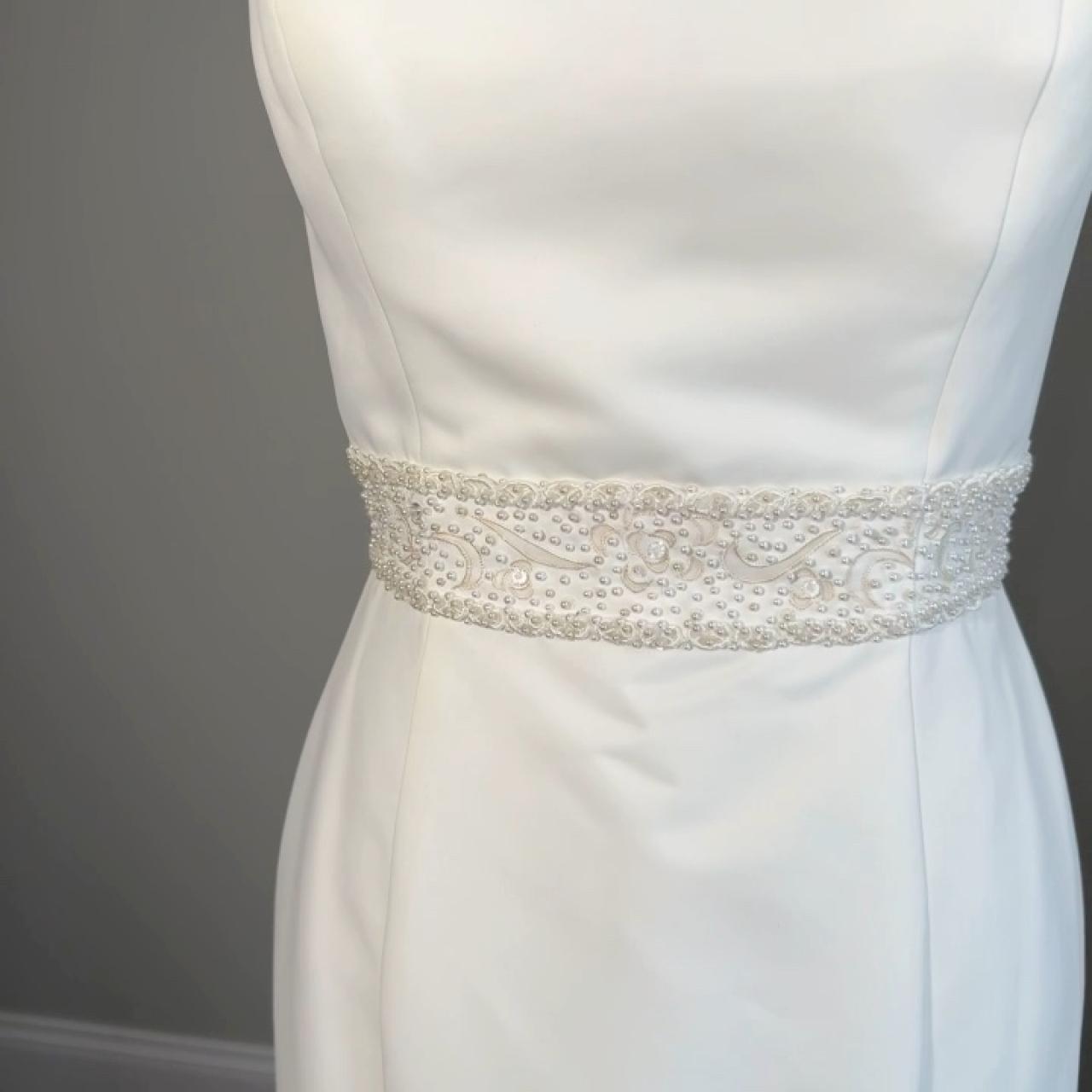 item listed by rethrivecollective