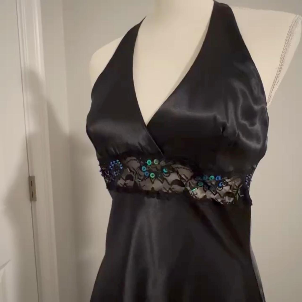 item listed by rethrivecollective