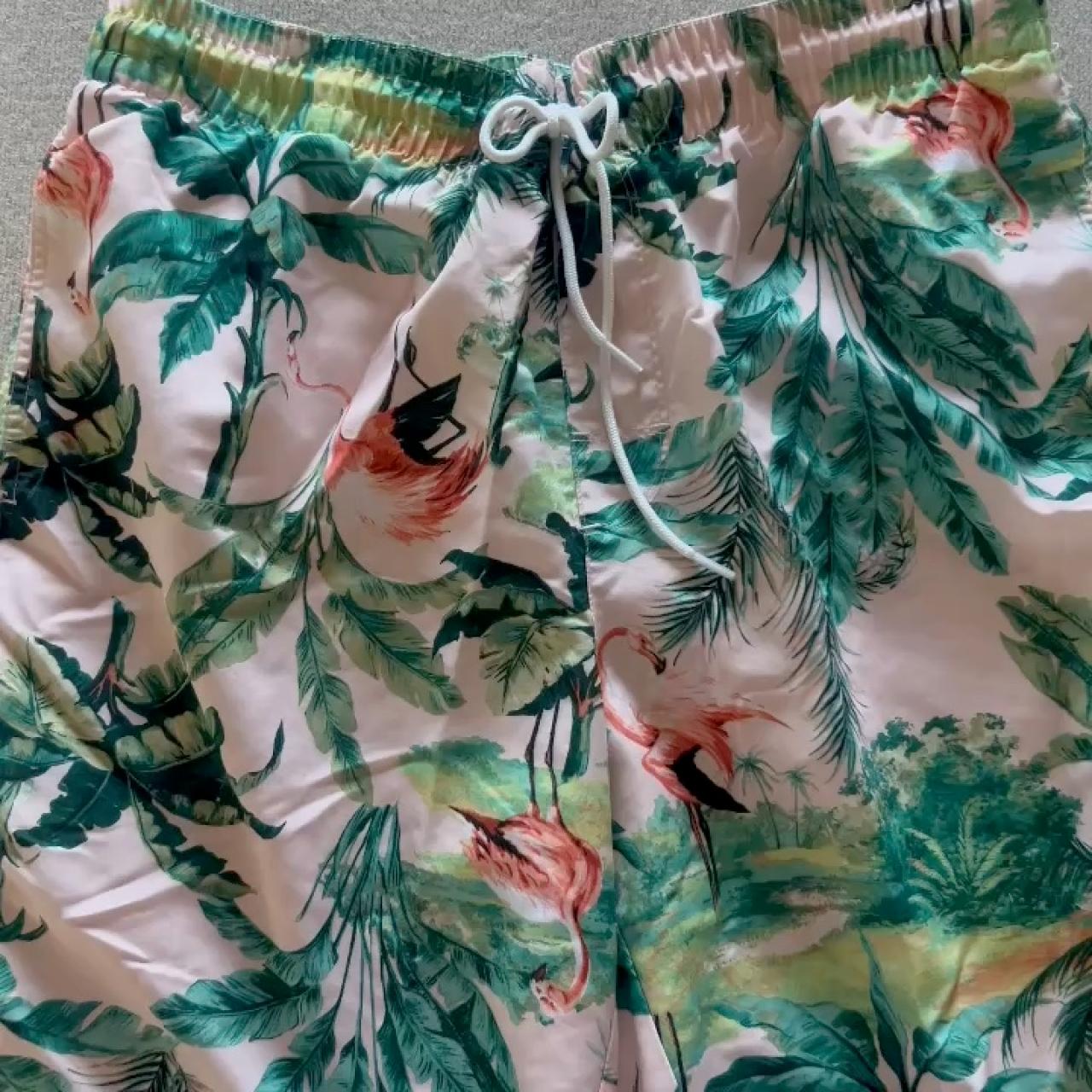 item listed by ma1ti_890