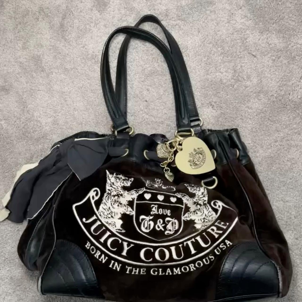 item listed by bella_chic