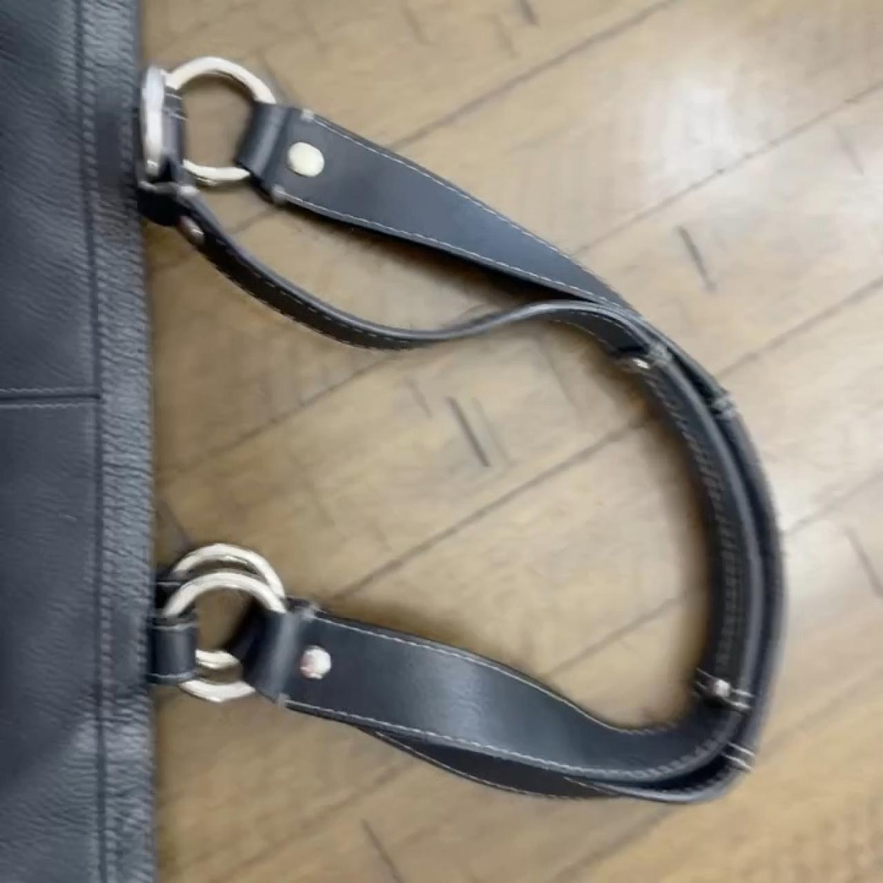 item listed by madisonmontross10