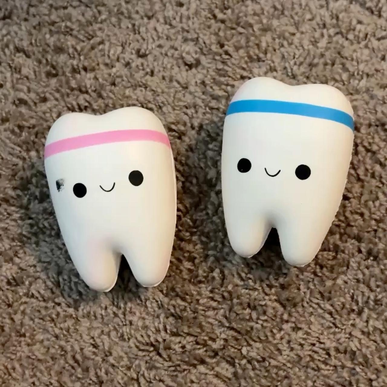 item listed by kyleezclosett