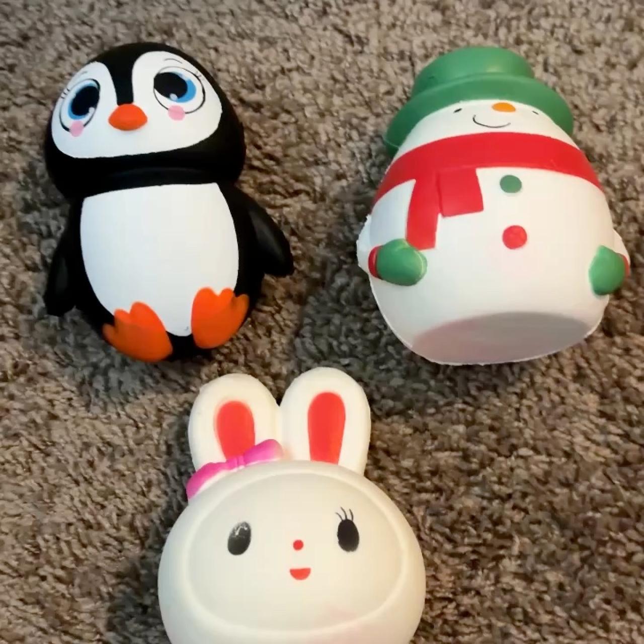 item listed by kyleezclosett