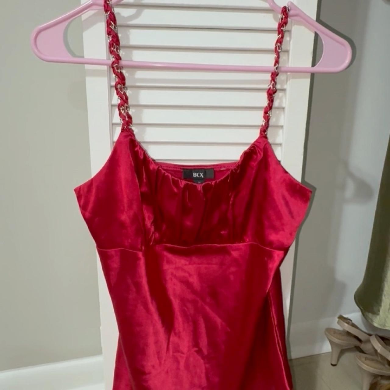 item listed by mimiyay08
