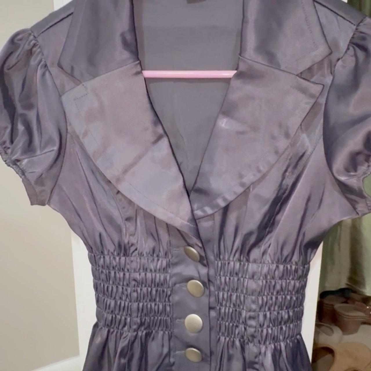 item listed by mimiyay08
