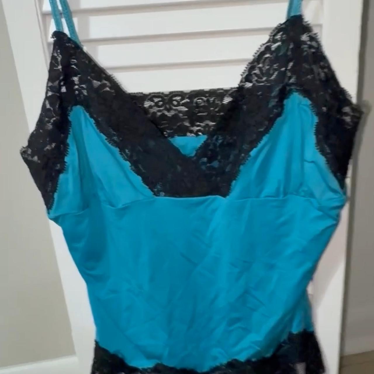 item listed by mimiyay08