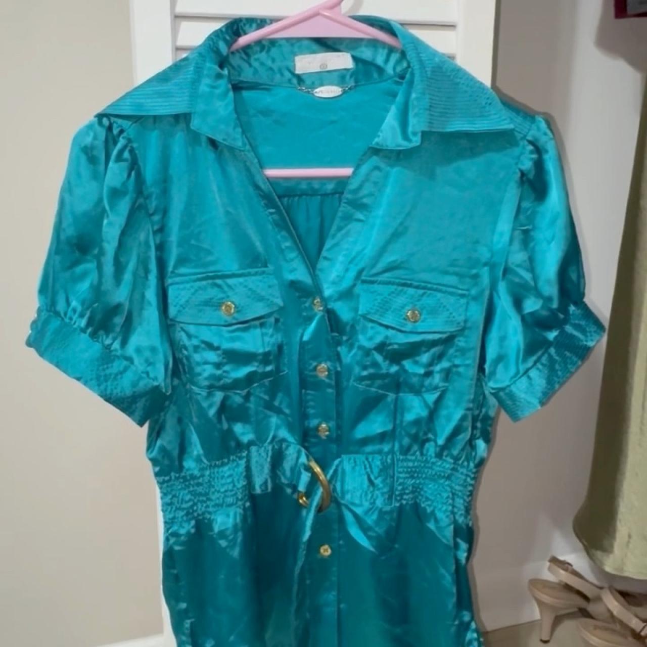 item listed by mimiyay08