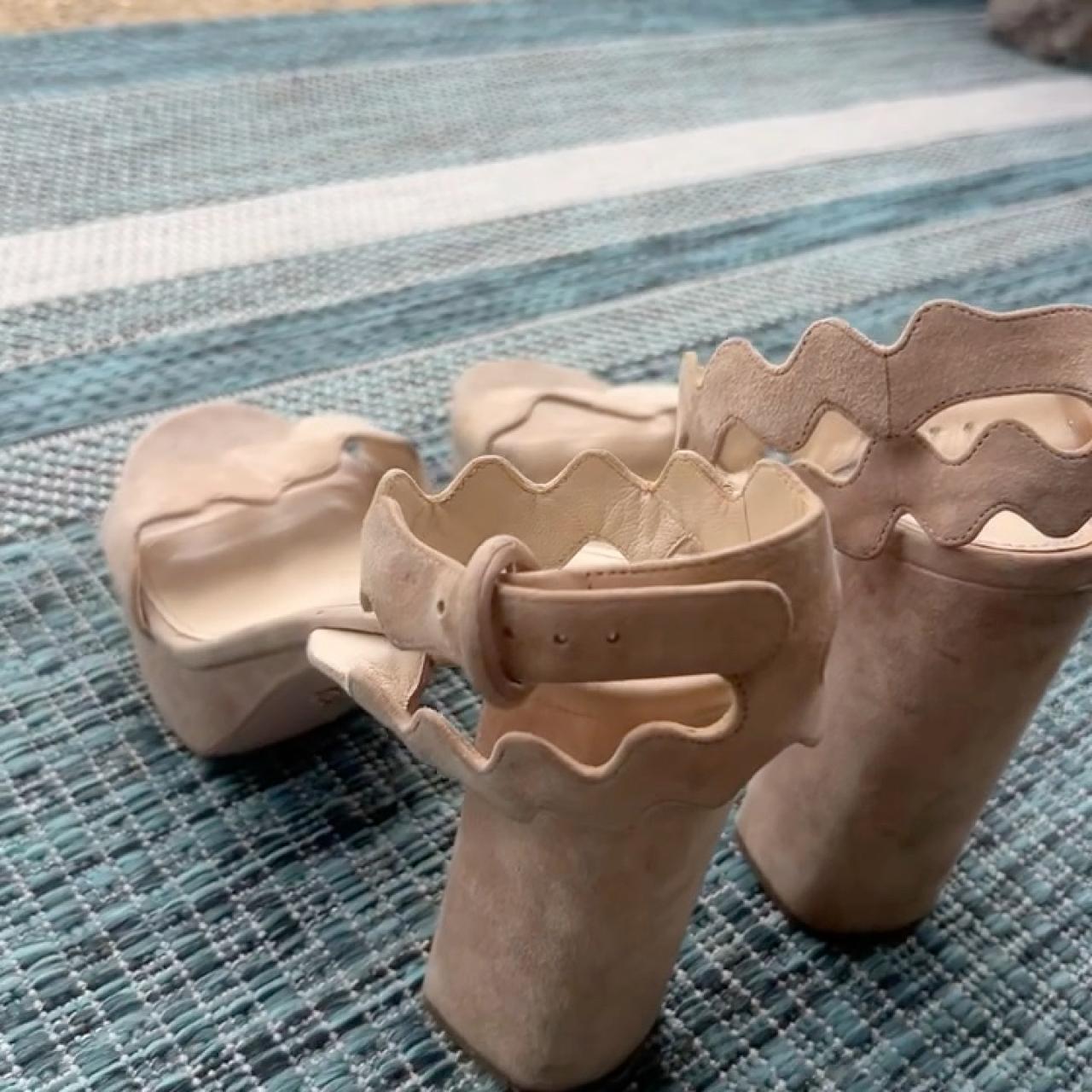 item listed by katebailey187