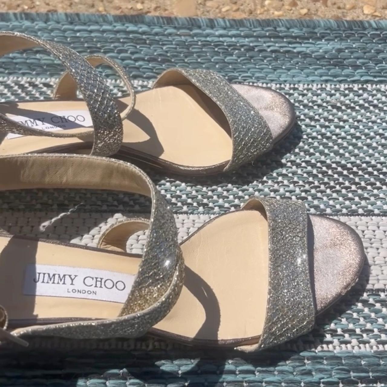 item listed by katebailey187