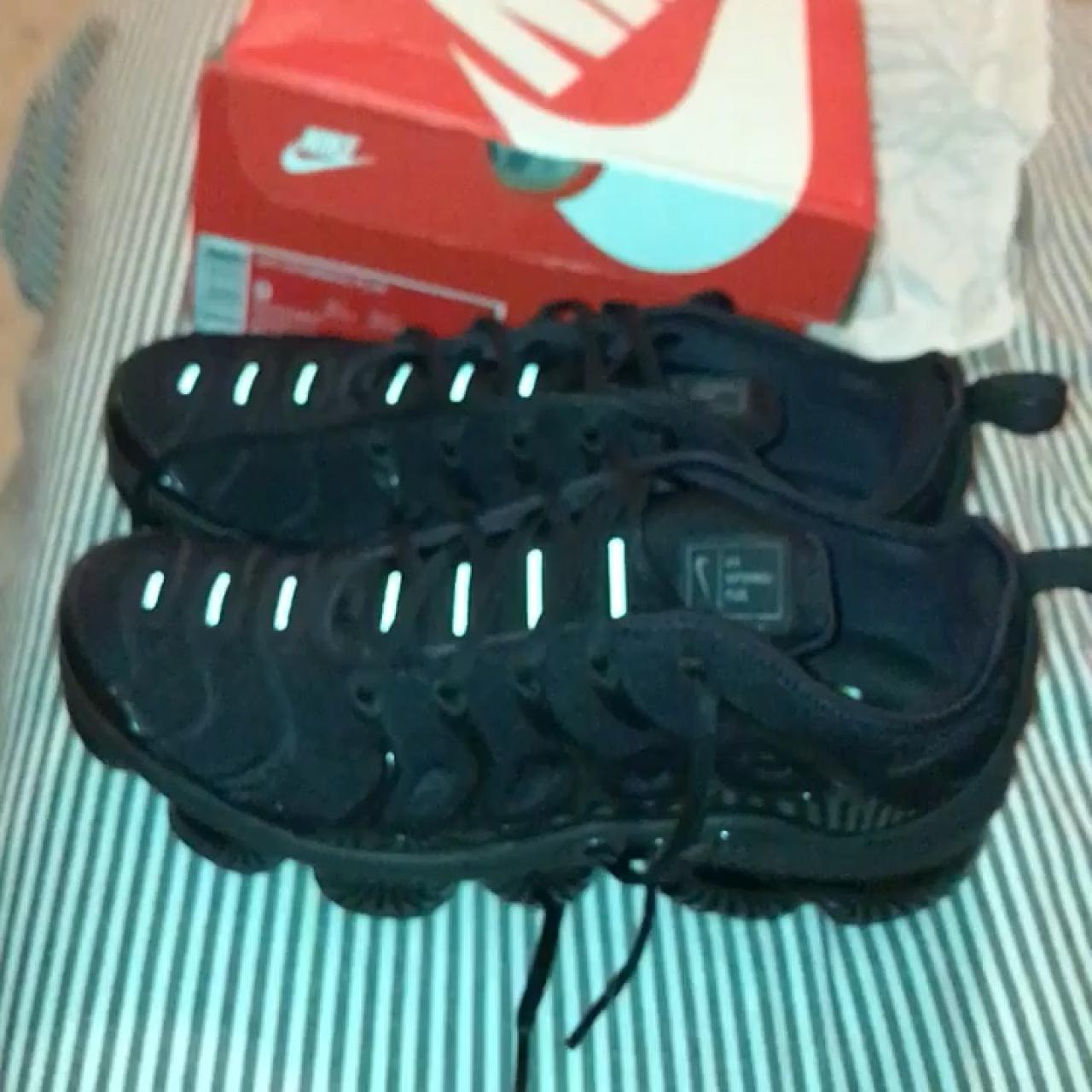 Listed on Depop by tplant93 Listed on Depop by tplant93