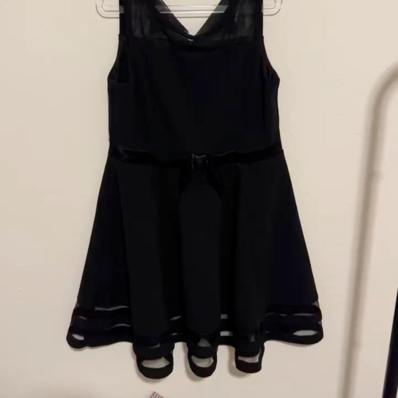 item listed by mra_05