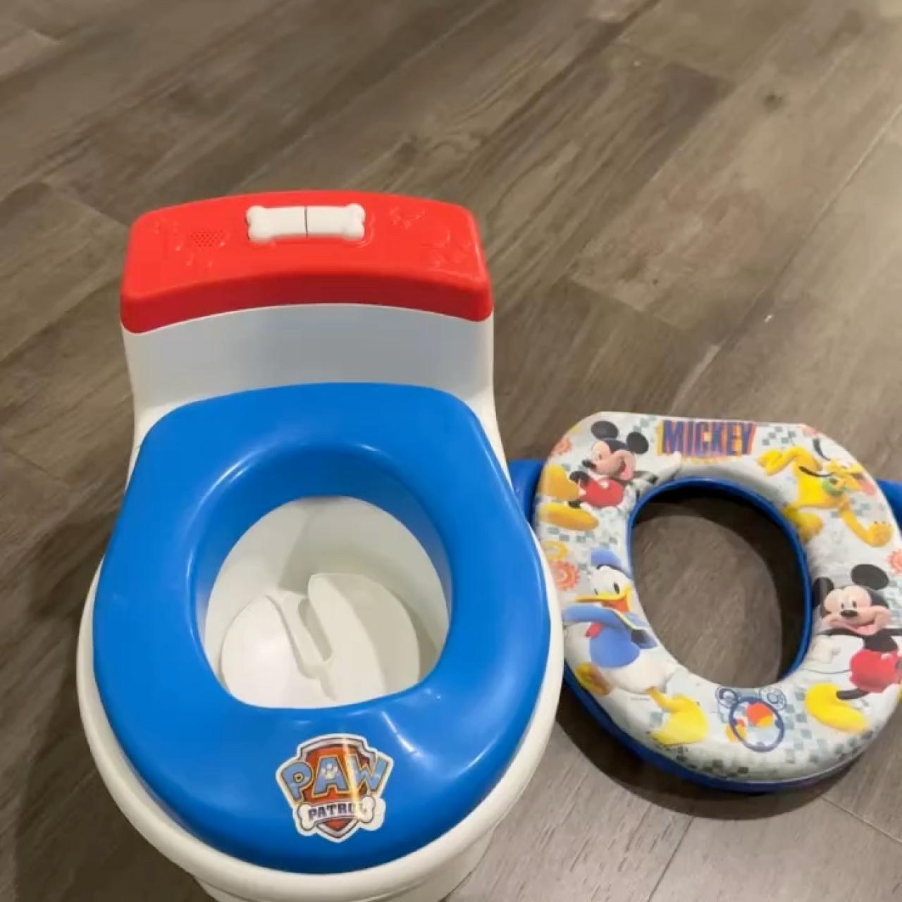item listed by mra_05