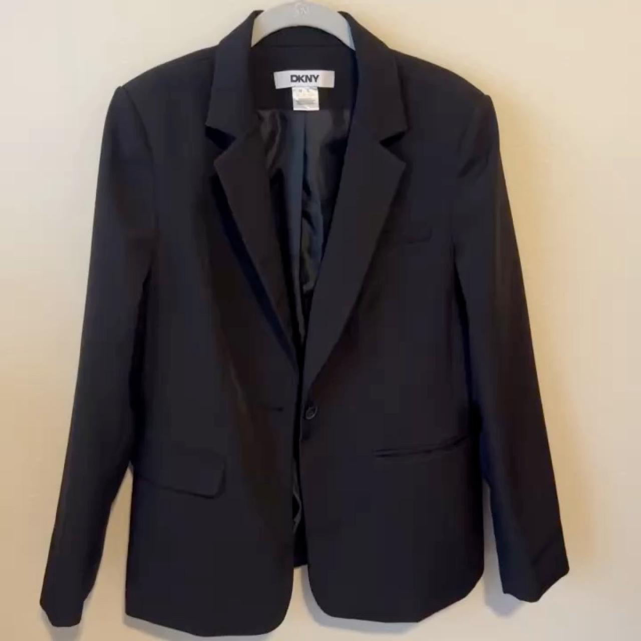 item listed by mra_05